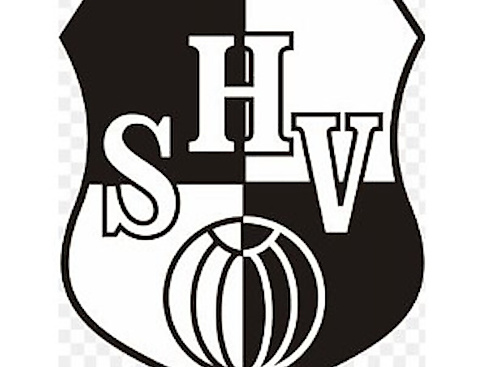 SV Todesfelde - Heider SV