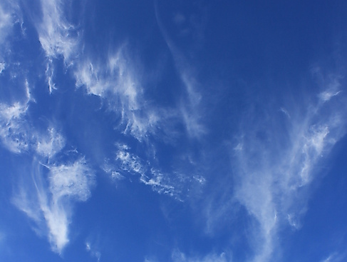 Wir laden ein zum Gottesdienst nach Rickling