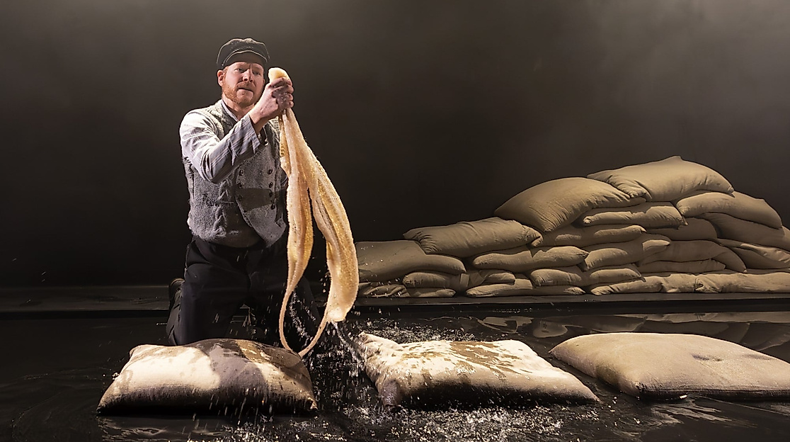 _3_H0776-Verbessert-NR-1_2000px