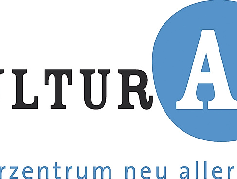 kultura-logokomplett