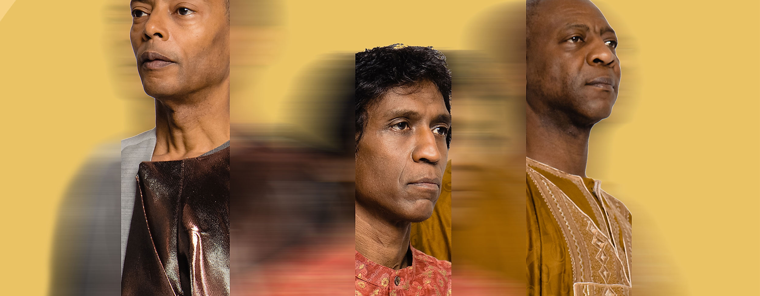 internationales-sommerfestival-kampnagel-jeff-c-mills-web-2500x1500