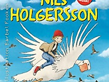 Nils Holgersson