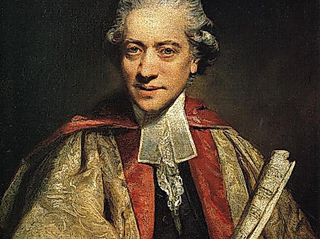 Charles Burney zum 300. Geburtstag