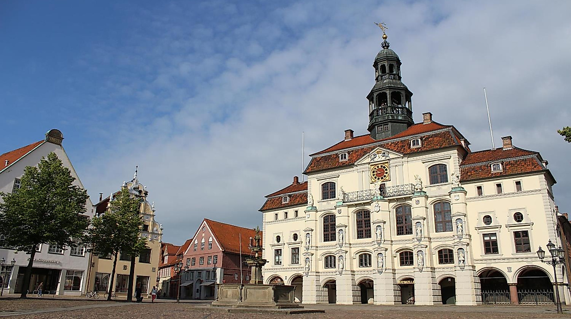 rathaus_2