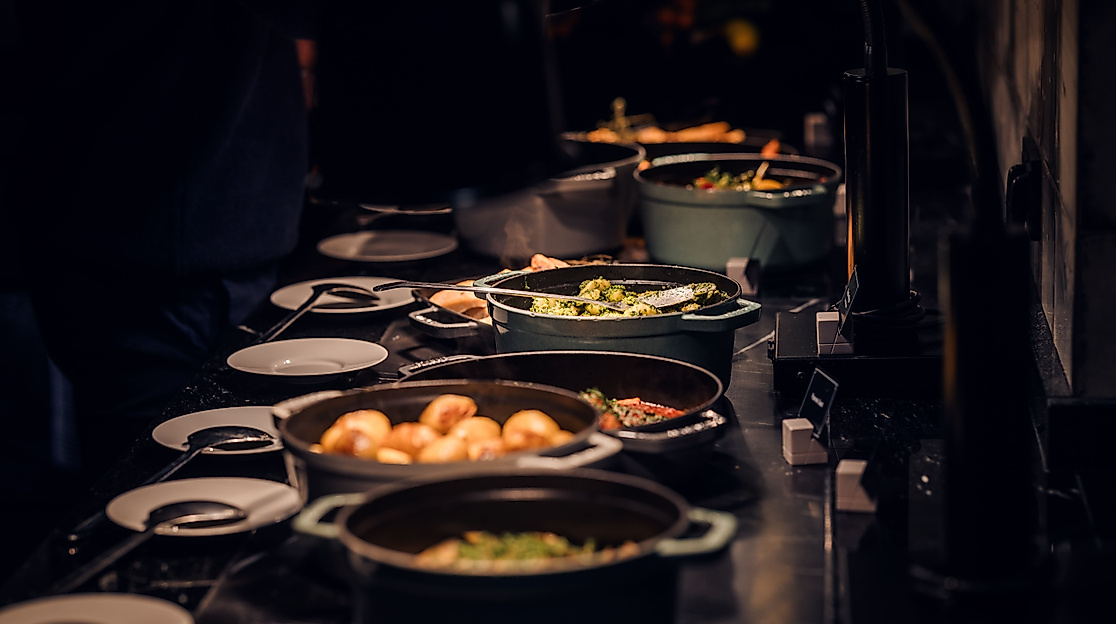 NYX_Hotel_Hamburg_Towers_055-min