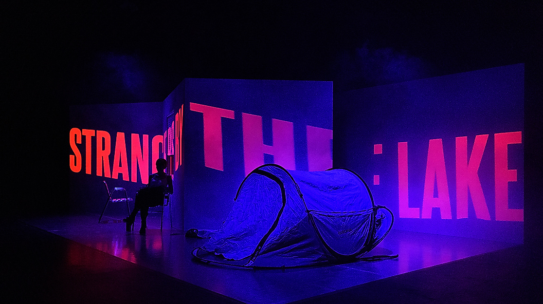 BUCCI ×꒰(･‿･)꒱ / motherboy