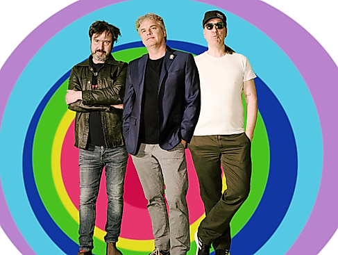 RADAU!  Kinderzeltfestival