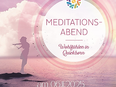 meditationabend 2.11