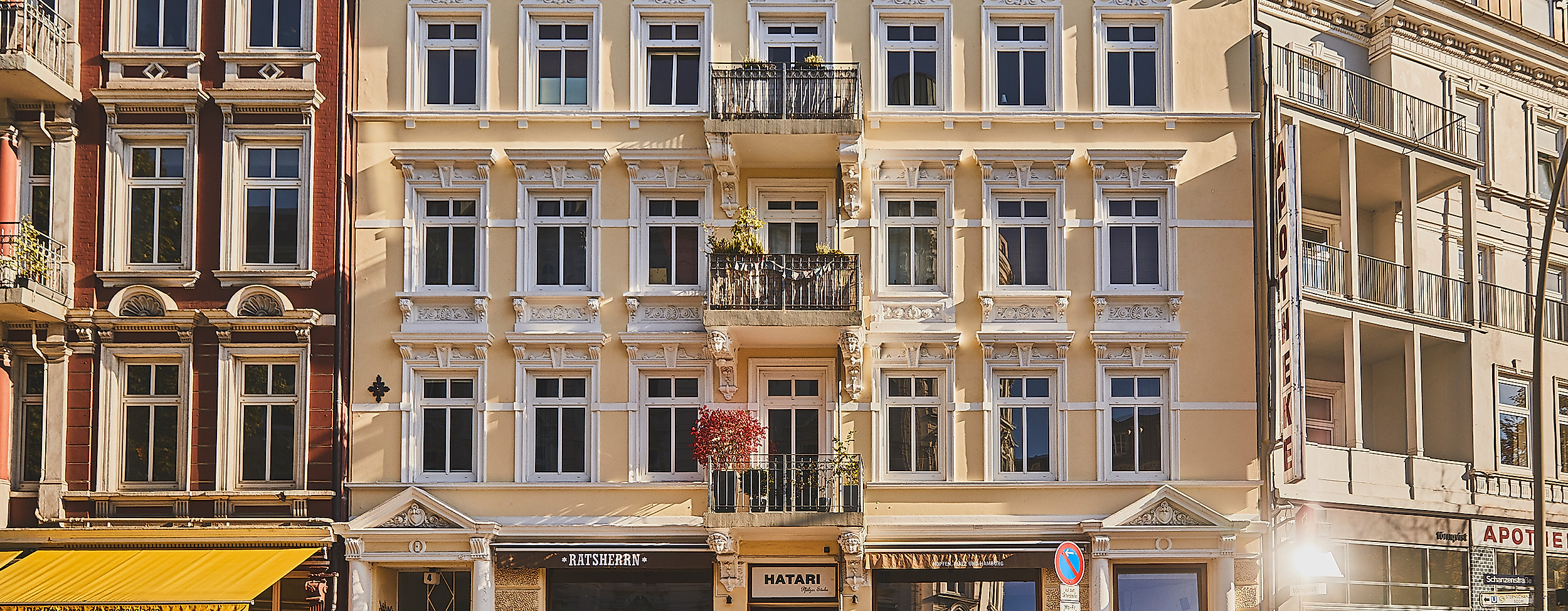 hatari-schanze_c-2018-thisisjulia-photography-2