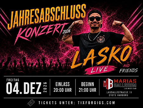 Lasko_2026_Flyer_4zu3