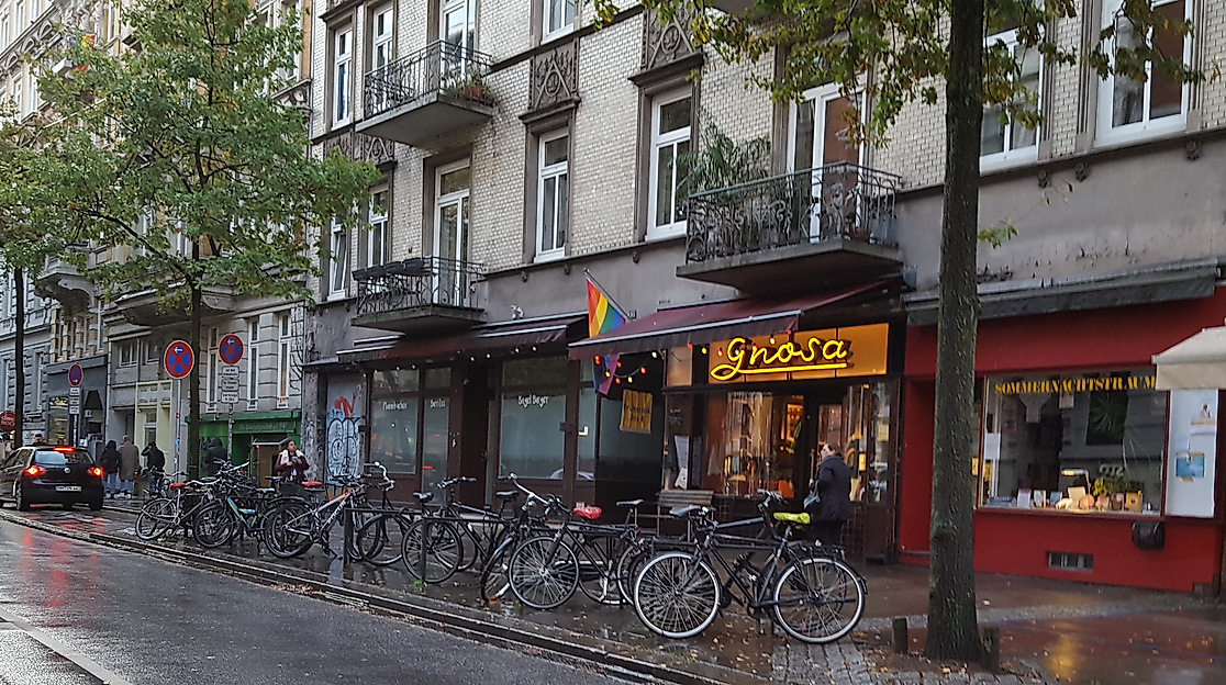 sanktgeorg_nov_2019_ssachse_095