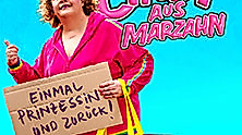 CINDY AUS MARZAHN