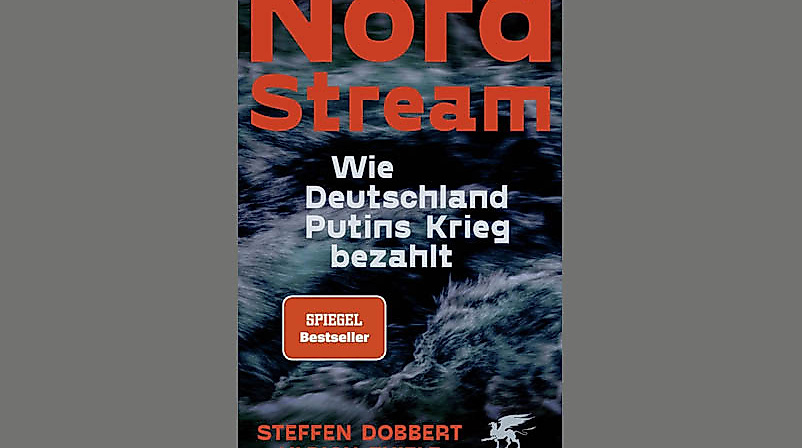 NordStream