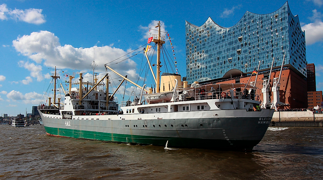 stueckgutfrachter_bleichen_img_2196_foto_stiftunghamburgmaritim_dirkpassehl