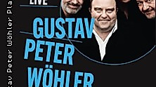 Gustav Peter Wöhler Band
