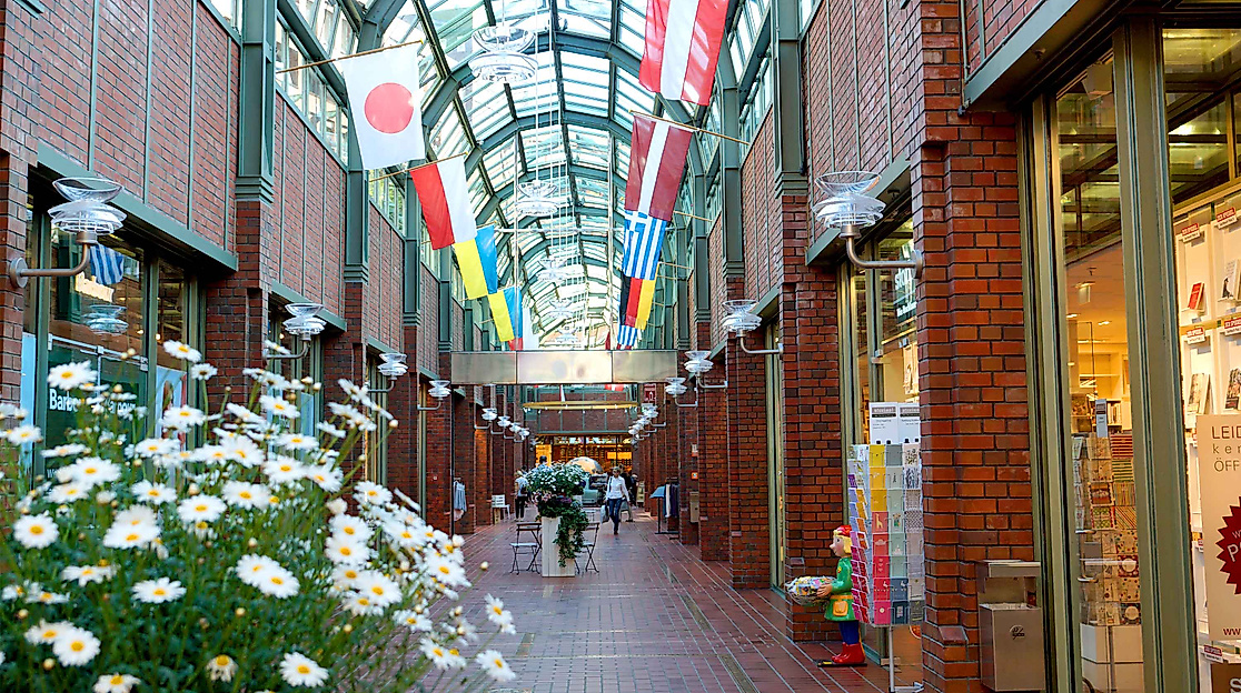hanseviertel_c-hanseviertel-orange-cube-gunnar-zink