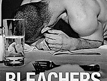 Bleachers - Forever EU/UK 2026