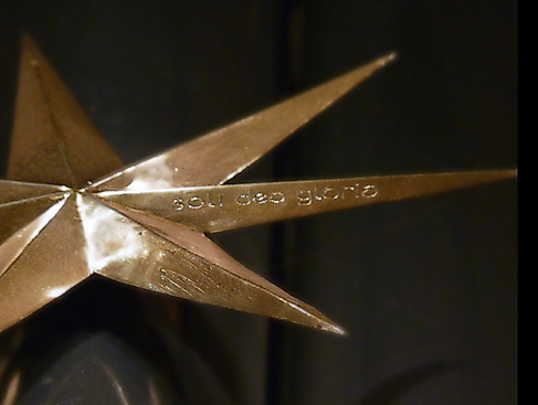 Sinstorfer Abendmusik "Auf zum Tanze"