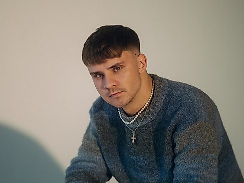 Christoph Sakwerda Herztausch Pressebilder April 2024-1003480_