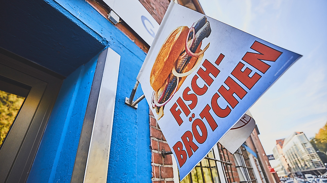 goedekens-kombuese_c-2018-thisisjulia-photography-1