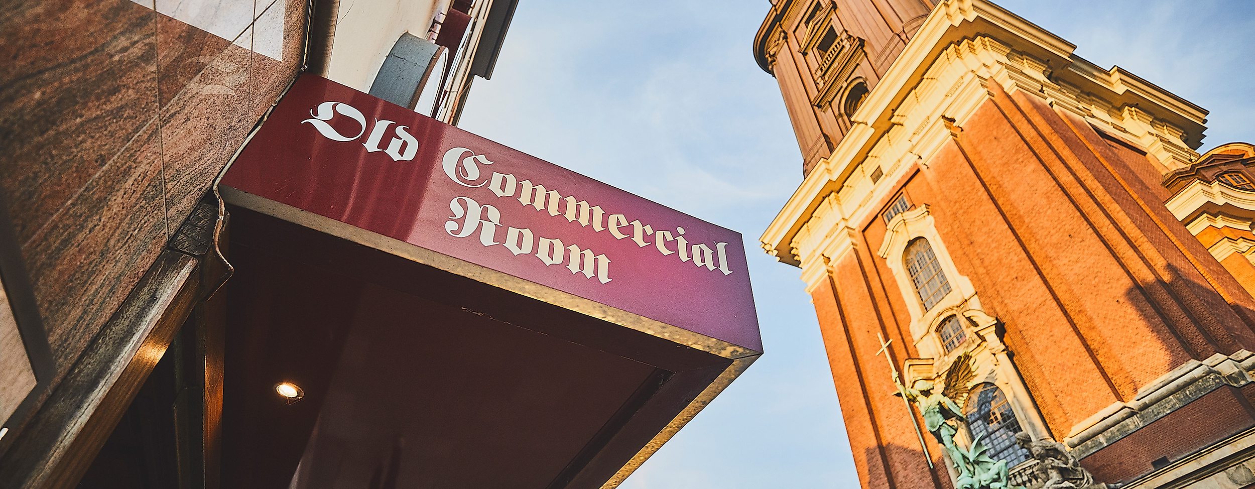 old-commercial-room_c-2018-thisisjulia-photography-6