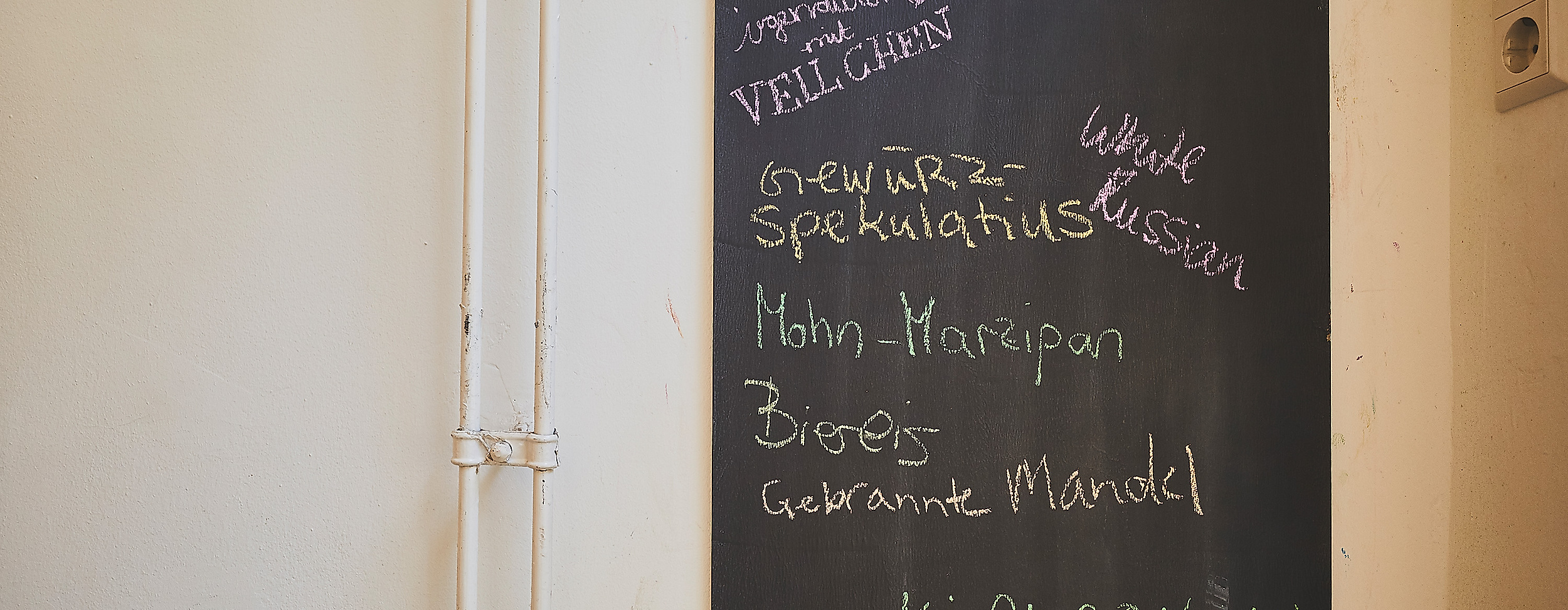 Luicellas_C-2018-ThisIsJulia-Photography (1)