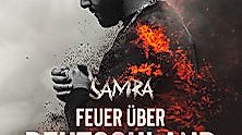 Samra