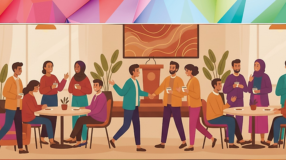 20251211_WeDo_Forum_Migrantische_Selbstorganisationen