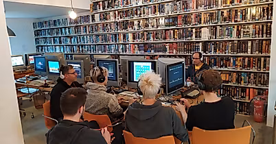 Retro-Spiele-Club-Hamburg-c-RSC Hamburg