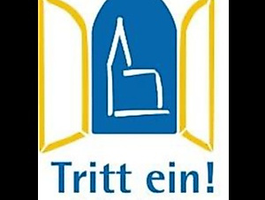 Offene Kirche