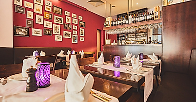 nau_c-2018-thisisjulia-photography-1