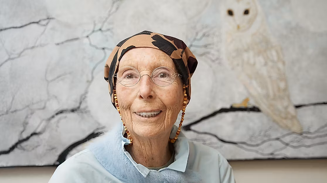 SHMH_AM_Im-Angesicht_SoMe_1920 x 1080_v