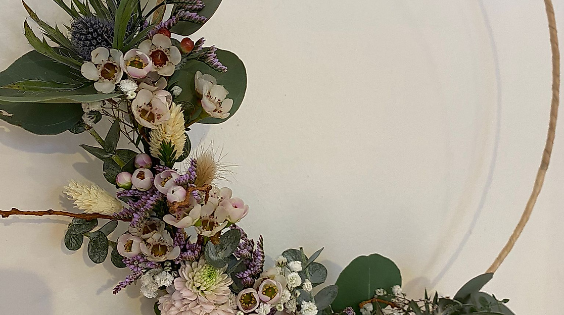 whatsapp-image-2026-02-01-at-204218