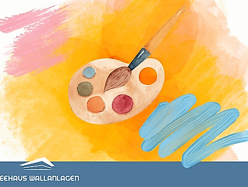 Bildschirmfoto_24-9-2025_141457_www.canva.com