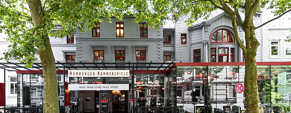 Hamburger Kammerspiele_(c) Bo Lahola_01