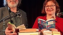 Literatur ist Klang