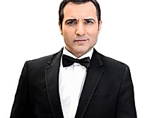 Rafet el Roman