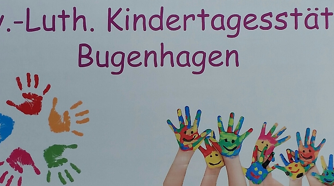 Kita-Gottesdienst