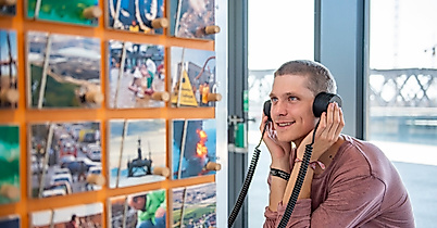 gp0sttpja_pressmedia-c-bente-stachowske-greenpeace