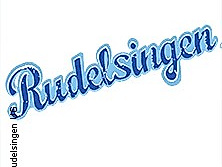 Rudelsingen - Das Kultformat zum Mitsingen mit Simon Bröker und Maximilian Saul