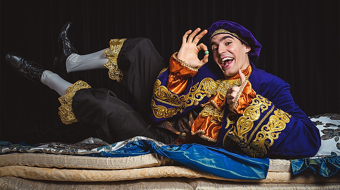 Die-Prinzessin-auf-der-Erbse-Galli-Theater-Hamburg-3x2-1-3