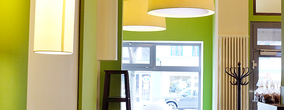 biokonditorei-eichel_wthi_c-2016-hamburg-tourismus-gmbh-3