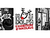 oTermineExhibitionatNikolaus