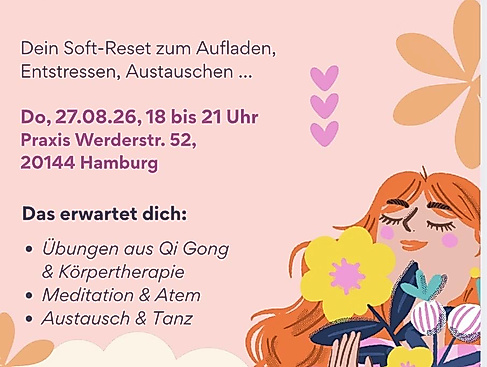 Grounded Flyer Seite 1
