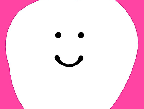 17.04. Haus73 Tous Les Fruits.jpeg