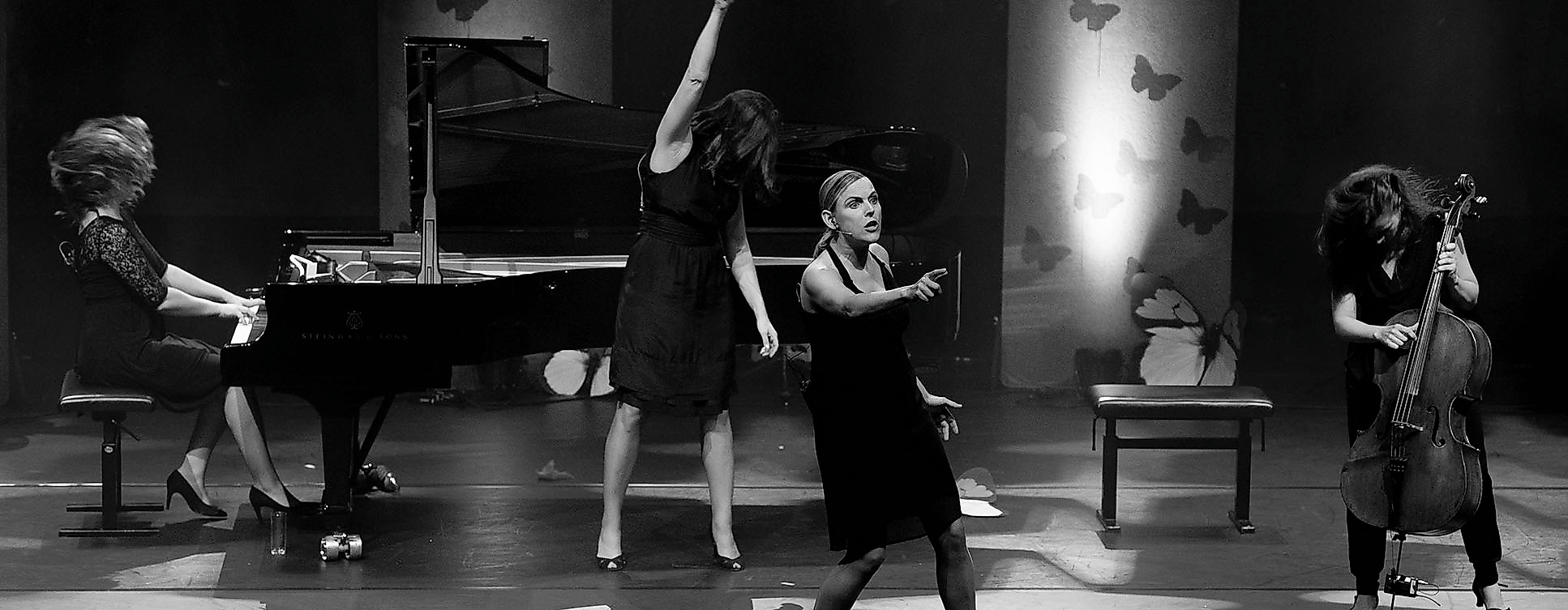 krimifestival_c_kurt-heymann-buchzentrum-gmbh_1