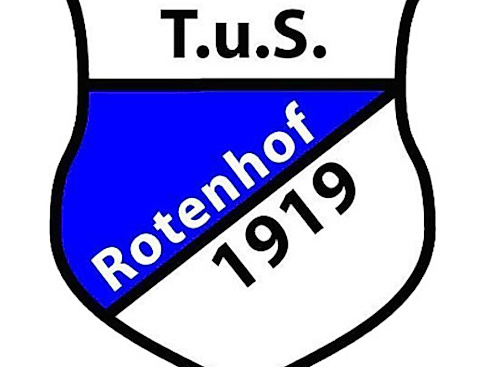 SV Todesfelde - TUS Rotenhof