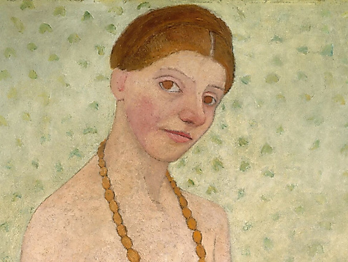 WV_628_D36_Selbstbildnis_scan-Press300ppi3000pxsRGBJPEG-1536x862