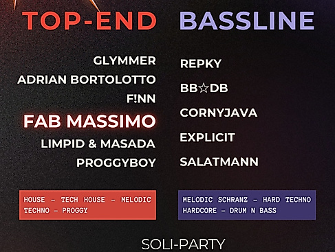 poster-online