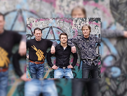 Spätcafé_Pressefoto_Oceanys